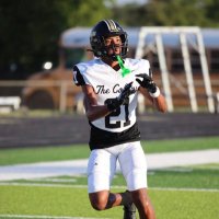 Tyler Osborne Jr (@its_tylerosbo) 's Twitter Profile
