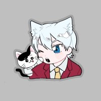 🌳森 (@sinrin_genkai) 's Twitter Profile Photo
