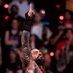 Roman Reigns O.T.C. (@bigdog_reigns) Twitter profile photo Roman Reigns O.T.C. (@bigdog_reigns) Twitter profile photo