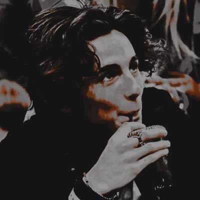 ⠀⠀⠀⠀⠀⠀⠀⠀ ⠀ ⠀⠀⠀⠀⠀⠀⠀⠀ ⠀⠀⠀⠀⠀⠀⠀ ⠀⠀⠀⠀⠀⠀⠀⠀⠀⠀⠀⠀ ⠀⠀⠀⠀⠀⠀⠀⠀⠀⠀⠀⠀⠀⠀⠀⠀⠀⠀⠀⠀⠀⠀⠀⠀