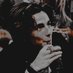 𝐍𝐄𝐏𝐎 (@nepotismkng) Twitter profile photo 𝐍𝐄𝐏𝐎 (@nepotismkng) Twitter profile photo