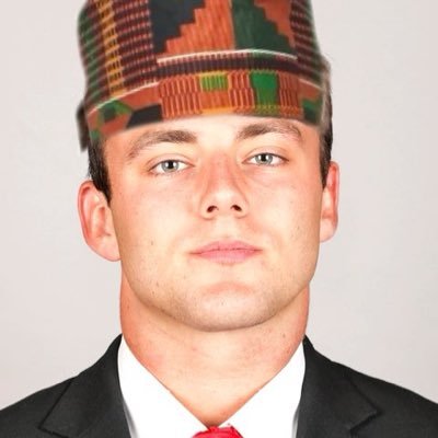 MikeHanick's profile picture. Divorce Attorney | Dawg | Costco Patron | Nancy Mace Superfan