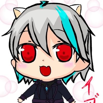 イブ（Root N）さんのプロフィール画像