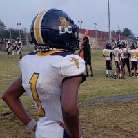 Galen Williams (@ga1enw) 's Twitter Profile