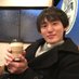rince (@kazumax1218) Twitter profile photo rince (@kazumax1218) Twitter profile photo