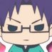 Vikki's pile of weeb trash (@trashikki) Twitter profile photo Vikki's pile of weeb trash (@trashikki) Twitter profile photo