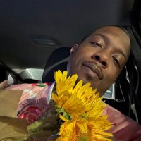 G.I. Ja πΊ (@realtweetsonly) 's Twitter Profile Photo G.I. Ja πΊ (@realtweetsonly) 's Twitter Profile Photo