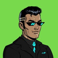 Roll-Dawg (@rolldawg_eth) 's Twitter Profile