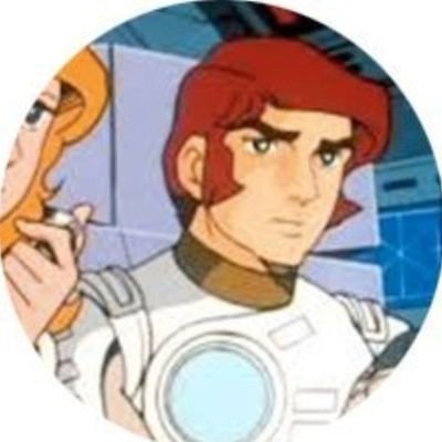 royal_boubou's profile picture. $Qubic-Syntergic theory of GRINBERG -Syncronicity - Cost marginal 0 - DIY -