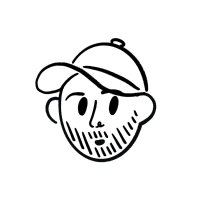 Rob Hayes (@therobhayes) 's Twitter Profile Photo Rob Hayes (@therobhayes) 's Twitter Profile Photo