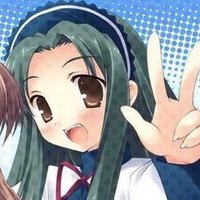1tuki@心は鷹 (@ikkun_1010) 's Twitter Profile