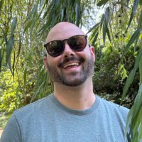Martin Sauvé (@m_sauve) 's Twitter Profile