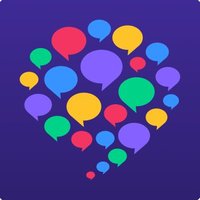 HelloTalk App (@hellotalkapp) 's Twitter Profile