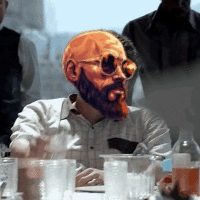 Master Of Shitposting #degen #shitters #yolo