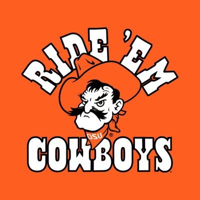 br7062's profile picture. 