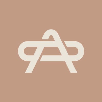 allstudiofit's profile picture. 🏋️‍♀️ Bouge Respire Transforme-toi ▫️Fitness | Coaching | Massages