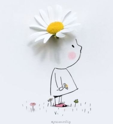 ربَّ أجعل قلبي ساعياً لك باحثاً عنك غنياً بك عن العالمين ♡