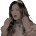  𝐋𝐎𝐍𝐍𝐈𝐄。 (@warriorproud_) Twitter profile photo 𝐋𝐎𝐍𝐍𝐈𝐄。 (@warriorproud_) Twitter profile photo