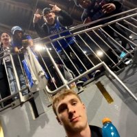 Duke Fan Dot (@cdotgunter) 's Twitter Profile Photo Duke Fan Dot (@cdotgunter) 's Twitter Profile Photo