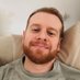 Thiago (@thinginger_) Twitter profile photo Thiago (@thinginger_) Twitter profile photo