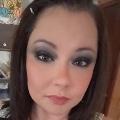 in_remission's profile picture. Just your average gamer looking for a place to belong.