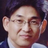 lsw1217's profile image