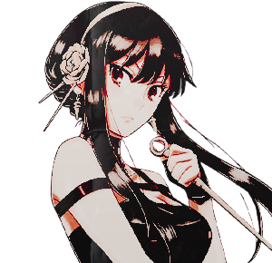 iibarahime's profile picture. ⠀⠀ ⠀ ⠀⠀ ⠀⠀ ⠀ ⠀ ⠀⠀ ⠀ ⠀ ⠀⠀ ⠀ ⠀ ⠀⠀ ⠀ ⠀