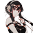 iibarahime's profile image
