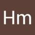 Hm Badal (@hm_badal4234) Twitter profile photo Hm Badal (@hm_badal4234) Twitter profile photo