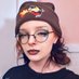 abbycadabara (@emo_gf420) Twitter profile photo abbycadabara (@emo_gf420) Twitter profile photo