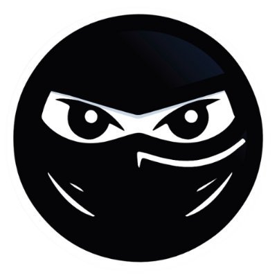 🇧🇷 A Comunidade Crypto Oficial dos Ninjas 🥷 Conteúdos Educacionais 📚 | Lives Diárias 🎥 | Junte-se a Nossa Comunidade Gratuita: 💨
