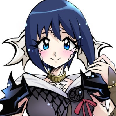 くーりさんのプロフィール画像
