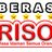 beras_organic's profile image