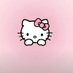 ๐๐ (@sweetncutee) Twitter profile photo ๐๐ (@sweetncutee) Twitter profile photo