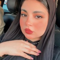 يـَــــارا (@yaaraahamada) Twitter profile photo