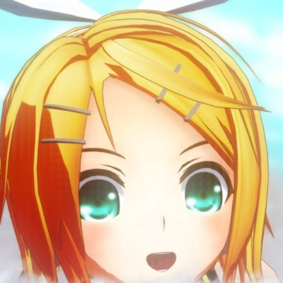 kouheimrckさんのプロフィール画像