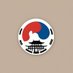 ๋ํ๋ฏผ๊ตญ ๋ฌธํ์์ค ์ ๋ณด (@cultural8393) Twitter profile photo ๋ํ๋ฏผ๊ตญ ๋ฌธํ์์ค ์ ๋ณด (@cultural8393) Twitter profile photo