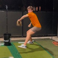 Grayson Granda (@graydawg007) 's Twitter Profile Photo