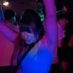 Rissamar (@rissamarissrose) Twitter profile photo Rissamar (@rissamarissrose) Twitter profile photo