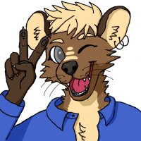 Kipp (@kippthecreature) 's Twitter Profile