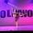dancemomsfan511's profile image