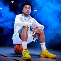 Dallon Looney (@dallonlooney) 's Twitter Profile