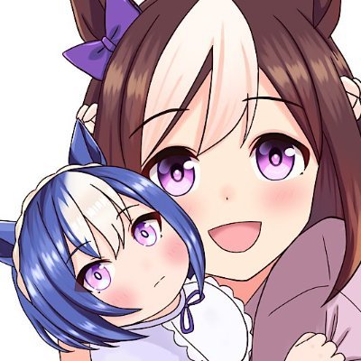 めぐ(えもん)🥕 (@panmegu920) / X
