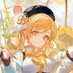 桑葚喵 (@sangshen591) Twitter profile photo 桑葚喵 (@sangshen591) Twitter profile photo