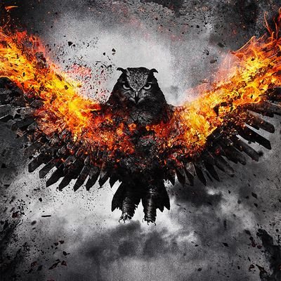 IMTHEFINALBOSSG's profile picture. I'm your final Boss