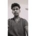 Lokanath Barik (@lokanathba22639) Twitter profile photo Lokanath Barik (@lokanathba22639) Twitter profile photo