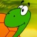 KeatonKoopa (@farrkeaton) Twitter profile photo KeatonKoopa (@farrkeaton) Twitter profile photo