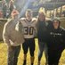 Cody Weter (@codyweter250621) Twitter profile photo Cody Weter (@codyweter250621) Twitter profile photo