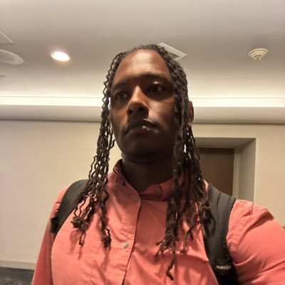 MasterStain's profile picture. Welcome seekers! Nuance Required. The mark of an educated mind is to be able to entertain an idea without believing it.