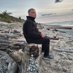 Clive Reed (@clivereed57) Twitter profile photo Clive Reed (@clivereed57) Twitter profile photo